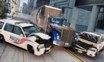 PS5 Is Finally Getting One of PC's Biggest Cult Racing Games