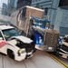 PS5 Is Finally Getting One of PC's Biggest Cult Racing Games