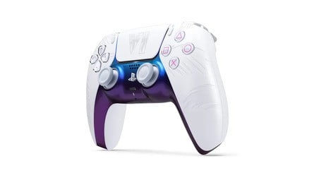 GTA 6 PS5 Controllers 8