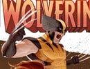 Marvel's Wolverine PS5 Launch Marked with Celebratory Art from Other PS Studios