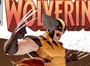 Marvel's Wolverine PS5 Launch Marked with Celebratory Art from Other PS Studios
