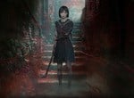 Silent Hill F Right Around the Corner, Out on PS5 This September
