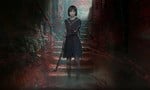 Silent Hill F Right Around the Corner, Out on PS5 This September