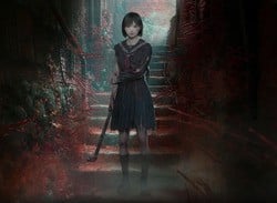 Silent Hill F Right Around the Corner, Out on PS5 This September