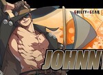Guilty Gear Strive Season 3 Kicks Off This Month with Johnny and a Game-Changing Update