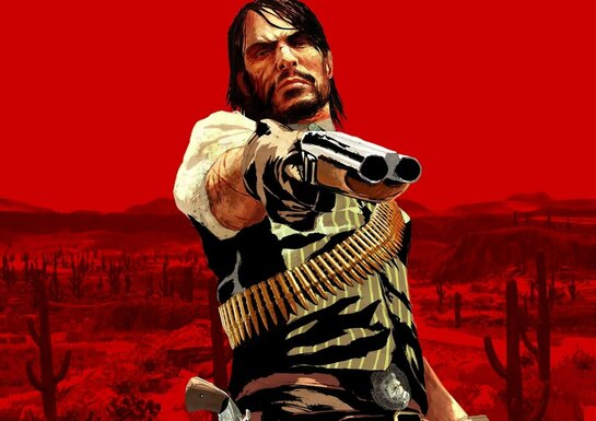 Red Dead Redemption No Longer Playable on PS5, PS4 in a Troubling Sign of the Times