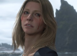 UK Sales Charts: Death Stranding Falls Out of the Top 10 as Call of Duty Reclaims Its Crown