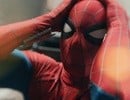 Sony's New Spider-Man Movie Secures Biggest Domestic Box Office Debut in History