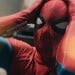 Sony's New Spider-Man Movie Secures Biggest Domestic Box Office Debut in History
