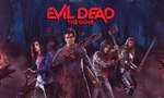 Evil Dead: The Game (PS5) - This Cult Camp Horror Shows Its Groovy Side
