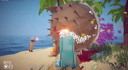 Can You Play How to Fish on PS5? 2