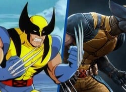 Beware! Marvel's Wolverine PS5 Assets Are Beginning to Appear Online