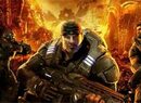 Cliffy Bleszinski Dashes Gears Of War PS3 Hopes
