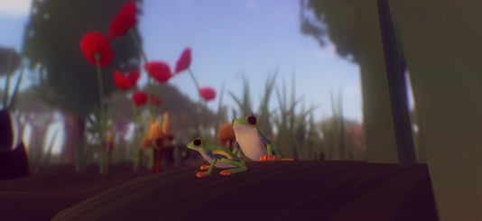 Going Platinum #6: Everything 6