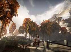 Starbreeze Studios Sells Off Brothers: A Tale of Two Sons to 505 Games