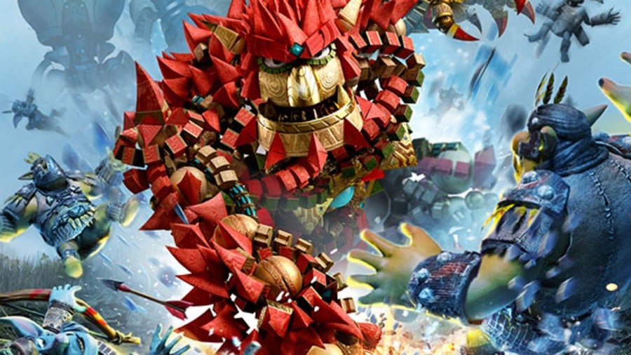 Knack look to the future.jpg