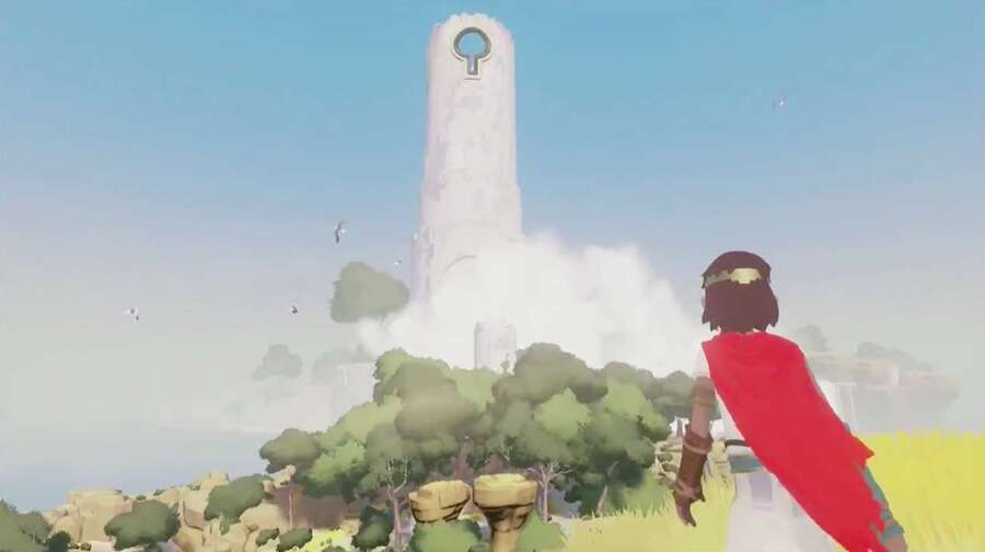 RIME PS4 details.jpg