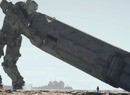 Gen Atlas Is ICO, The Last Guardian Creator's Next Game
