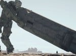 Gen Atlas Is ICO, The Last Guardian Creator's Next Game