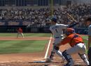 MLB The Show 23: How to Hit the Ball Better and More Frequently