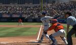 MLB The Show 23: How to Hit the Ball Better and More Frequently