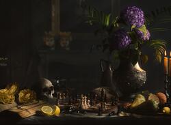 Mafia: The Old Country: How to Free Roam