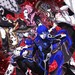 PS5, PS4's Vengeance Edition Helps Shin Megami Tensei 5 Reach 2 Million Sales