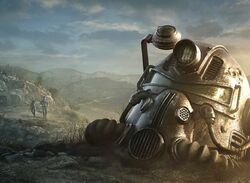 Fallout 76 - Everything We Know So Far