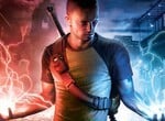 PS3's inFAMOUS 2 Sees an Explosion of New Players with Platinum About to Become Unobtainable