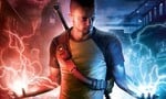 PS3's inFAMOUS 2 Sees an Explosion of New Players with Platinum About to Become Unobtainable