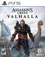 Assassin's creed shop valhalla pa4