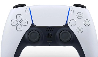 How to Fix a PS5 Controller Not Working