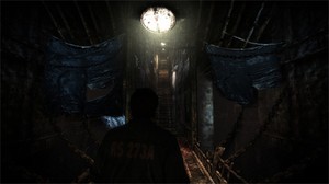 March marks the return of survival horror in a big way.