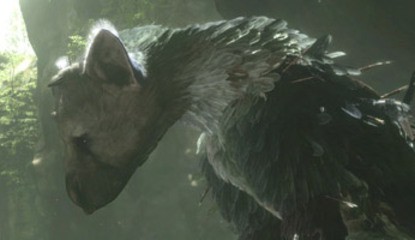 Fumito Ueda Hints At The Last Guardian For Tokyo Game Show