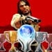 Red Dead Redemption PS5 Trophies Same as PS4, Easy Platinum Trophy