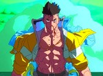 Cyberpunk: Edgerunners Game Was, and Still Might Be, in Development at a Surprising Studio
