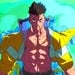 Rumour: Cyberpunk: Edgerunners Game Was, and Still Might Be, in Development at a Surprising Studio