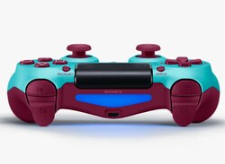 Apple Devices to Add Full PS4 Controller Support