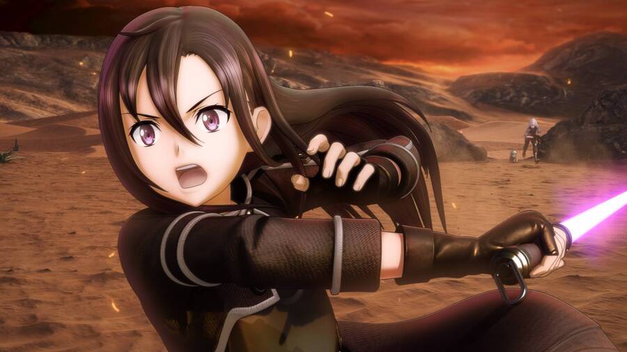 sword art online fatal bullet.jpg