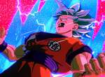 Dragon Ball Games Are Still Making the Big Bucks for Bandai Namco