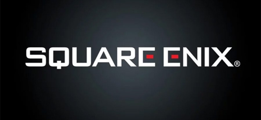 Square Enix E3 2018 Press Conference Grades