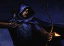 Stealth Royalty Thief: The Dark Project Steps Out of the Shadows Remastered on PS5