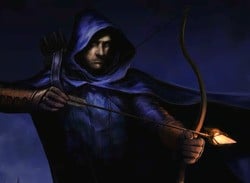 Stealth Royalty Thief: The Dark Project Steps Out of the Shadows Remastered on PS5