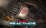 Splash Damage's Transformers: Reactivate Will Roll Out on Consoles in 2023