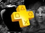 You Lose These 2 PS Plus Extra Games in April 2026