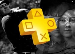 You Lose These 2 PS Plus Extra Games in April 2026