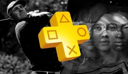 You Lose These 2 PS Plus Extra Games in April 2026