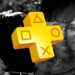 You Lose These 2 PS Plus Extra Games in April 2026