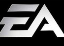 EA: The PlayStation 3 Is "On Fire"
