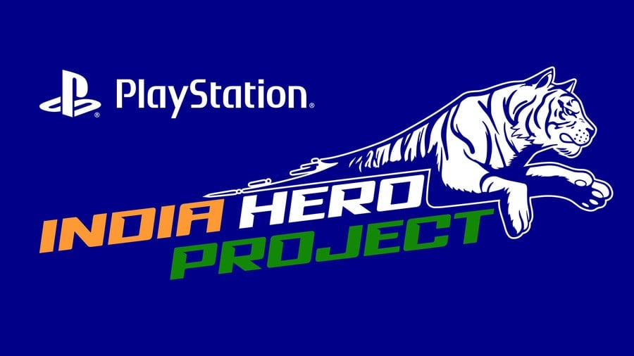 Sony India Hero Project